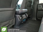 2023 F-150 Thumbnail 27