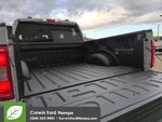 2023 F-150 Thumbnail 29