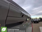 2023 F-150 Thumbnail 30