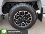 2023 F-150 Thumbnail 32