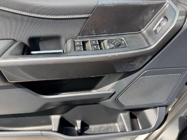 2023 Ford F-150 - $42,667