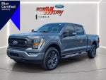 Similar Listing