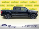 2023 F-150 Thumbnail 2
