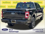 2023 F-150 Thumbnail 3