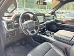 2023 F-150 Thumbnail 5
