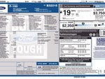 2023 F-150 Thumbnail 7