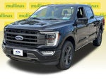 2023 F-150 Thumbnail 11