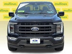 2023 F-150 Thumbnail 13