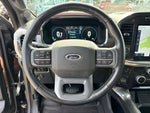 2023 F-150 Thumbnail 16