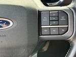 2023 F-150 Thumbnail 19
