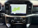 2023 F-150 Thumbnail 22