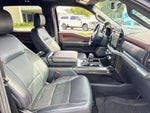 2023 F-150 Thumbnail 27