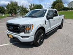 2023 F-150 Thumbnail 5