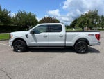 2023 F-150 Thumbnail 6