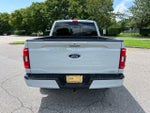 2023 F-150 Thumbnail 9