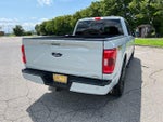 2023 F-150 Thumbnail 10