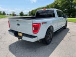 2023 F-150 Thumbnail 11