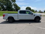 2023 F-150 Thumbnail 12