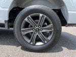 2023 F-150 Thumbnail 15