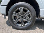 2023 F-150 Thumbnail 16