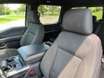 2023 F-150 Thumbnail 17