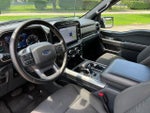 2023 F-150 Thumbnail 18