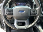 2023 F-150 Thumbnail 19