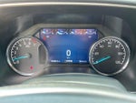 2023 F-150 Thumbnail 20