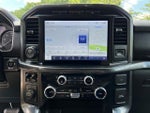 2023 F-150 Thumbnail 21