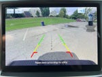 2023 F-150 Thumbnail 22