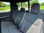 2023 F-150 Thumbnail 24