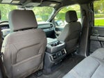 2023 F-150 Thumbnail 25
