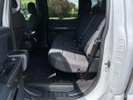 2023 F-150 Thumbnail 26