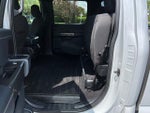 2023 F-150 Thumbnail 27