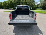 2023 F-150 Thumbnail 28