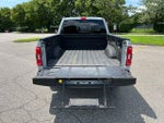 2023 F-150 Thumbnail 29