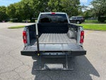 2023 F-150 Thumbnail 30