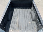 2023 F-150 Thumbnail 31
