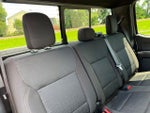 2023 F-150 Thumbnail 32