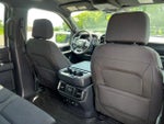 2023 F-150 Thumbnail 33