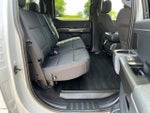 2023 F-150 Thumbnail 34