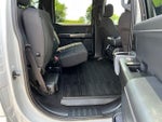 2023 F-150 Thumbnail 35
