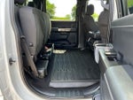 2023 F-150 Thumbnail 36