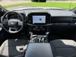 2023 F-150 Thumbnail 37