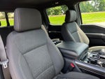 2023 F-150 Thumbnail 38