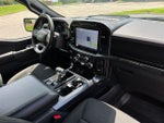 2023 F-150 Thumbnail 39