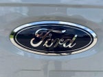 2023 F-150 Thumbnail 40