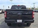 2023 F-150 Thumbnail 5