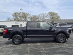 2023 F-150 Thumbnail 7