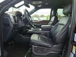2023 F-150 Thumbnail 10